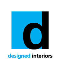 designedinteriors